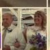 Stephanie Berger - Facebook