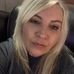 Stephanie Wireman - Facebook