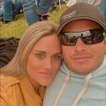 Stephanie Wireman - @swireman1983 - Instagram