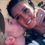 Stephanie Wireman - @mrs.wireman15 - Instagram