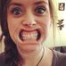 Stephanie Wireman - Facebook