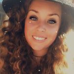 Stephanie Wireman - @supaflizzy718 - Instagram
