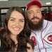 Stephanie Wireman - Facebook