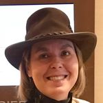 Stephanie Wireman - @wireman.stephanie - Instagram
