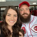 Stephanie Wireman - @stephwireman - Instagram