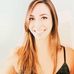 Stephanie Wireman - Facebook