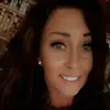 Stephanie Wireman - @stephaniewireman - TikTok