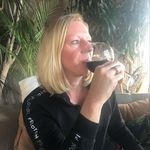 Stephanie Wireman Suggs - @stephanie_suggs - Instagram