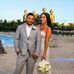 Stephanie Zeballos - Facebook