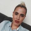 stephanieweireman - @stephanieweireman - TikTok