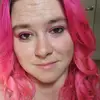 stephinewireman - @stephinewireman - TikTok