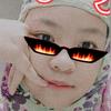 wibu DADAKAN - @stephaniewireman04 - TikTok