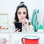 Steffi - @stephanie.wirth - Instagram