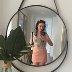 Stephanie - @stephanie_wirth - Instagram