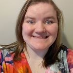 Stephanie Ilene Wirth - @jeffh_ardy23 - Instagram
