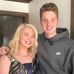 Stephanie McDonald Wirth - Facebook