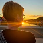 Stephanie Wirth - @wirth422 - Instagram