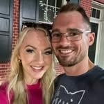 Stephanie Wirth - @swirth_30 - Instagram