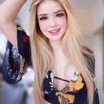 Stephanie Wirth - @stephaniewirth27 - Instagram