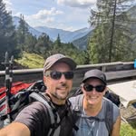 Stephanie Wirth - @stephiwir - Instagram