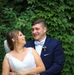 Stephanie Wirth - Facebook