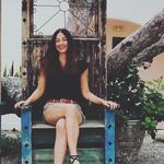 Stephanie Wirth - @stepwirth - Instagram