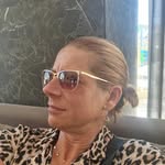 Stephanie Wirth - @st_wi80 - Instagram