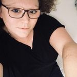 Stephanie Besl - @stephanie.wirth.9 - Instagram