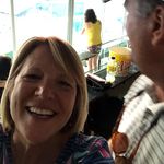 Stephanie Wirth - @stephanie.wirth.391 - Instagram