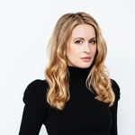 Stephanie Wirth - @stephaniealexandrawirth - Instagram