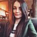 Stephanie Wirth - Facebook