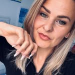 sᴛᴇᴘʜᴀɴɪᴇ ᴡɪʀᴛʜ - @stephaniewirth_ - Instagram