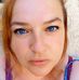 Stephanie Wirth - Facebook