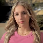 Stephanie Wirth - @swirthdance - Instagram