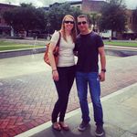 Stephanie Wirth - @s_j_wirth - Instagram