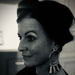 Stephanie Wirth - @stephanie_wirth_art - Instagram
