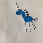 stephanie wirth - @st3ph_wirth - Instagram
