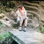 Stephanie Wirth - @musikfee77 - Instagram