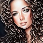 Stephanie Wirth - @stefi57185 - Instagram