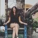 Stephanie Wirth - Facebook