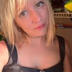 Stephanie Wirth - @mugwortfairy - Instagram