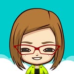 Stéphanie Wirth - @wirth6302 - Instagram
