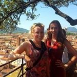 Stephanie Wirth - @stephanie.wirth.940 - Instagram