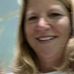 Stephanie Wirth - Facebook