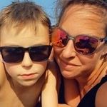 Stéphanie Wirth - @stephwrh - Instagram
