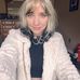 Stephanie Wirth - Facebook