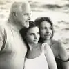 Stephanie Wirth - @stephanie.wirth7 - TikTok