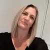 Stephanie Wirth - @phanouw - TikTok