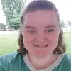 StephanieWirth25 - @stephaniewirth25 - TikTok