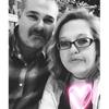 Girl Mom - @stephaniewitham5 - TikTok